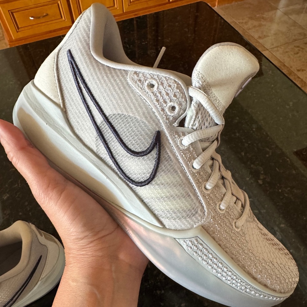 Nike React - image 8